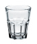 Whiskyglass Granity 16cl Whiskyglass Granity 16cl