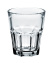 Whiskyglass Granity 16cl Whiskyglass Granity 16cl