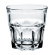 Whiskyglass Granity 27cl Whiskyglass Granity 27cl