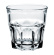 Whiskyglass Granity 27cl Whiskyglass Granity 27cl
