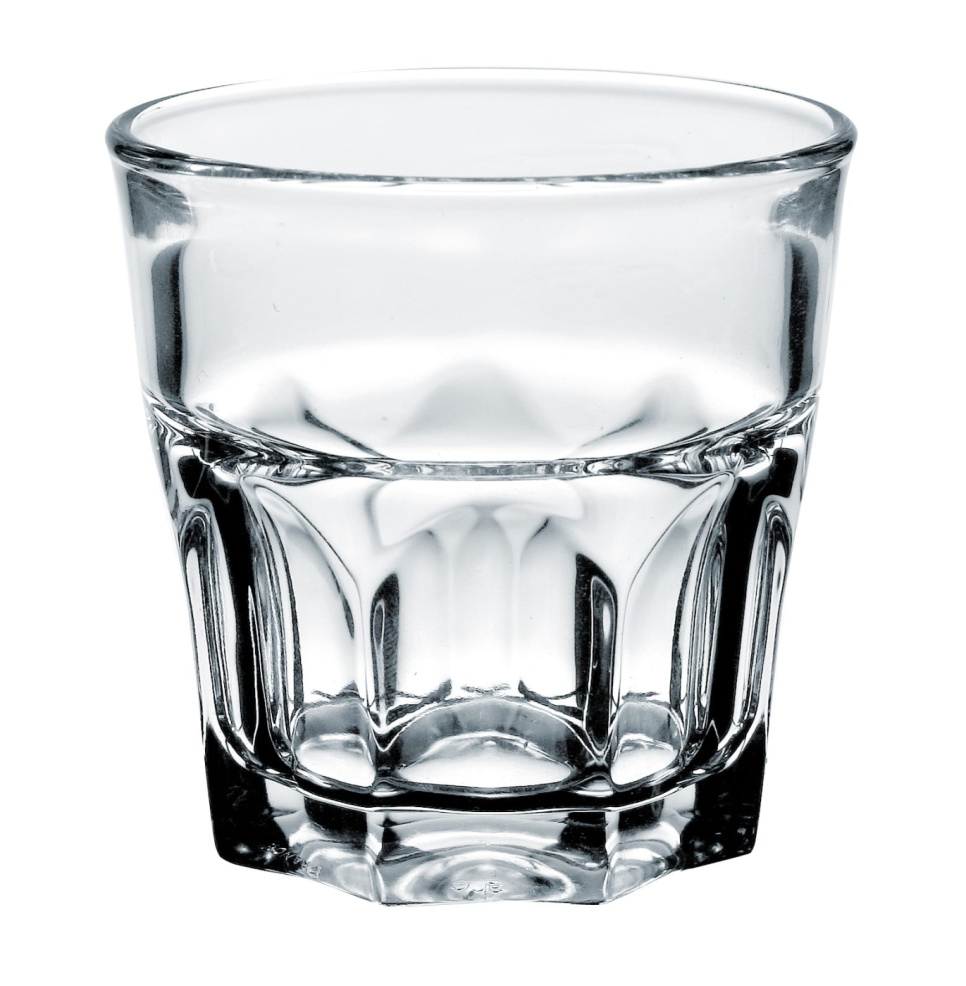 Whiskyglass Granity 27cl Whiskyglass Granity 27cl