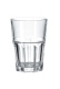 Drikkeglass Granity 35cl