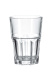 Drikkeglass Granity 35cl