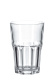 Drikkeglass Granity 42cl Drikkeglass Granity 42cl
