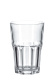 Drikkeglass Granity 42cl Drikkeglass Granity 42cl