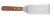 Hamburgerspade, 29 cm - Exxent Hamburgerspade, 29 cm - Exxent