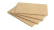 Plate i kork, 30,5x16,7 cm, 4 stk. - Exxent Plate i kork, 30,5x16,7 cm, 4 stk. - Exxent