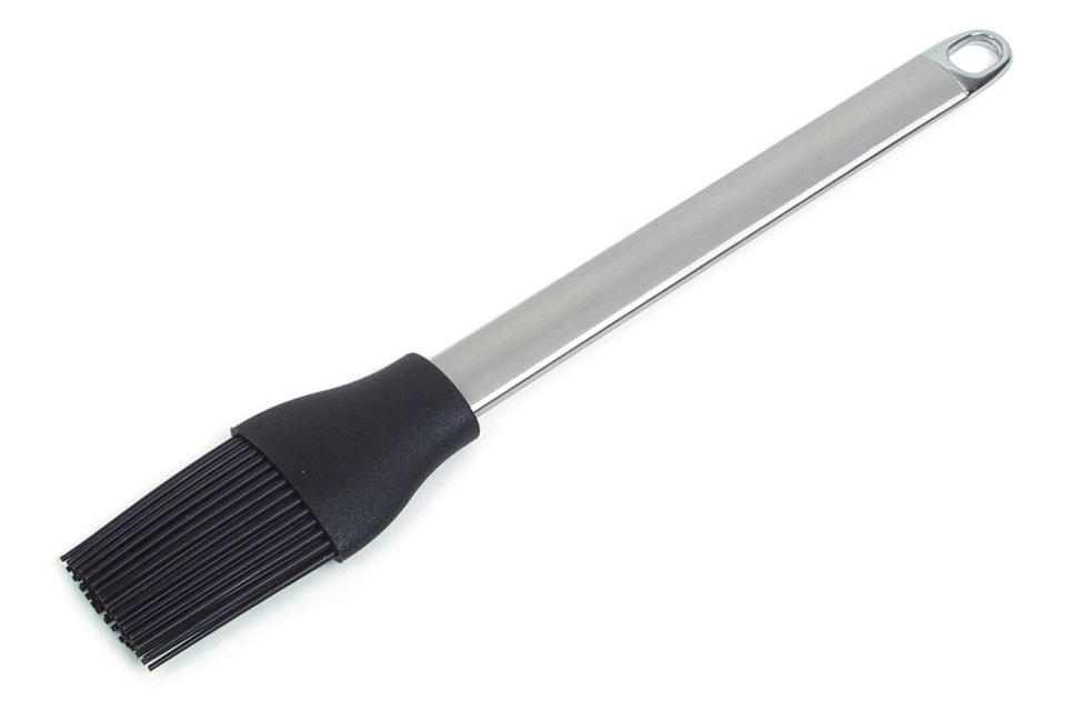 Silikonpensel, 26 cm - Exxent i gruppen Baking / Bakeredskaper / Pensler og Børster hos The Kitchen Lab (1071-10094)