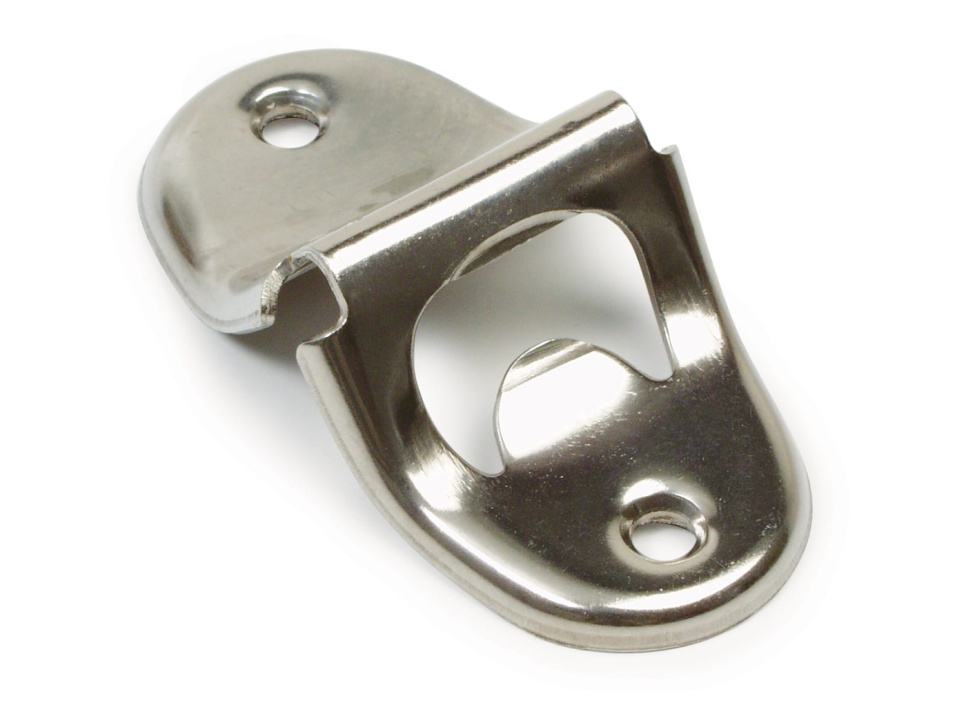 Flaskeåpner veggfeste Flaskeåpner veggfeste