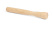 Muddler, 20 cm - Exxcent Muddler, 20 cm - Exxcent