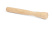 Muddler, 20 cm - Exxcent Muddler, 20 cm - Exxcent