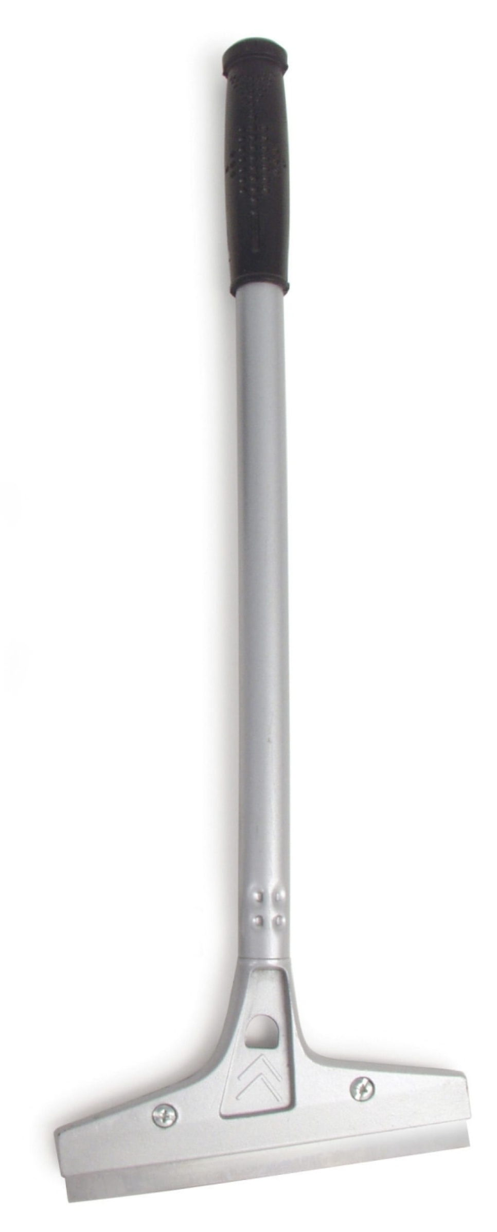 Grillskrape, 45 cm - Exxent i gruppen Matlaging / Kjøkkenutstyr / Spader og skraper hos The Kitchen Lab (1071-10137)