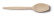 Tresleiv, 40 cm - Exxent Tresleiv, 40 cm - Exxent