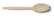 Tresleiv, 40 cm - Exxent Tresleiv, 40 cm - Exxent