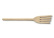 Tregaffel 31,5cm Tregaffel 31,5cm