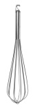Ballongvisp, 33 cm - Exxent Ballongvisp, 33 cm - Exxent