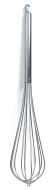 Ballongvisp, 50 cm - Exxent Ballongvisp, 50 cm - Exxent