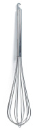 Ballongvisp, 50 cm - Exxent Ballongvisp, 50 cm - Exxent