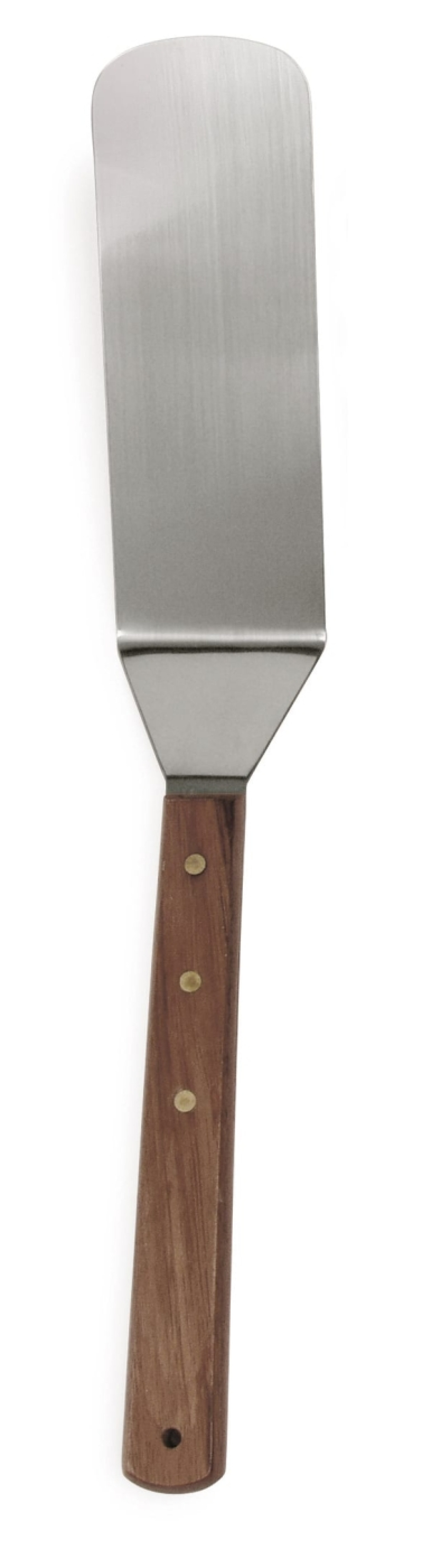 Stekespade, 45 cm - Exxent i gruppen Matlaging / Kjøkkenutstyr / Spader og skraper hos The Kitchen Lab (1071-10166)
