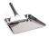 Stekespade, 20 x 18 cm - Exxent Stekespade, 20 x 18 cm - Exxent