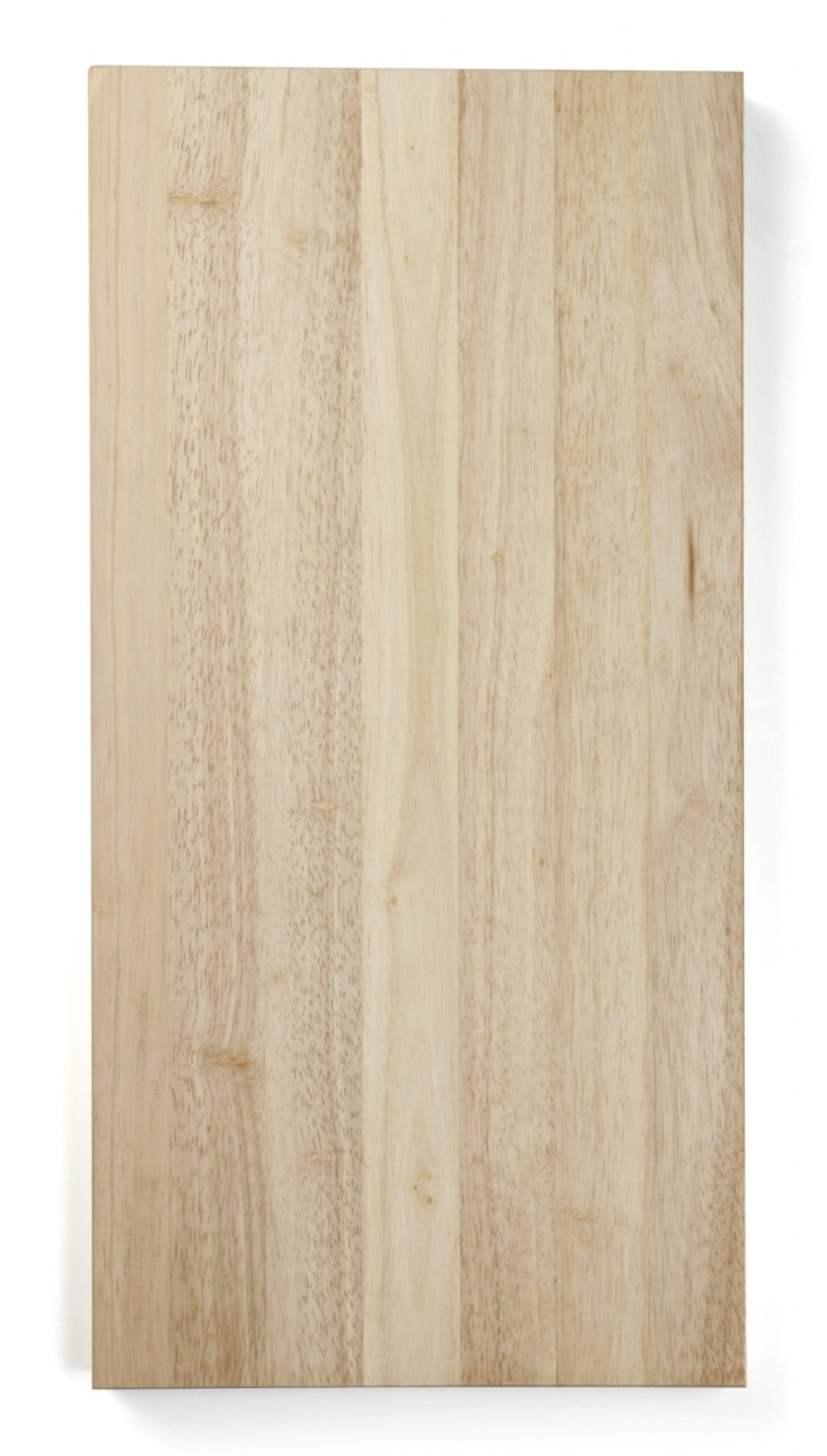 Skjærebrett, 60 x 30 cm - Exxent i gruppen Matlaging / Kjøkkenutstyr / Skjærebrett hos The Kitchen Lab (1071-10188)