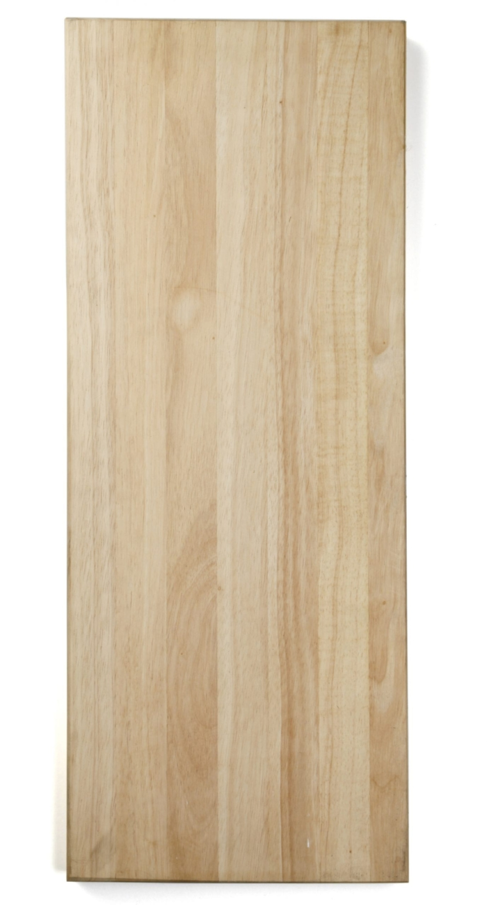 Skjærebrett, 75 x 30 cm - Exxent i gruppen Matlaging / Kjøkkenutstyr / Skjærebrett hos The Kitchen Lab (1071-10189)