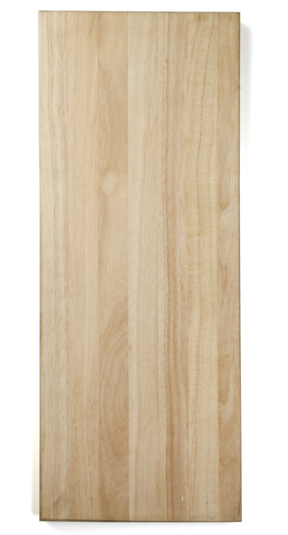 Skjærebrett, 75 x 30 cm - Exxent i gruppen Matlaging / Kjøkkenutstyr / Skjærebrett hos The Kitchen Lab (1071-10189)