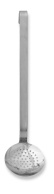 Hullsleiv Ø 10cm, lengde 33 cm