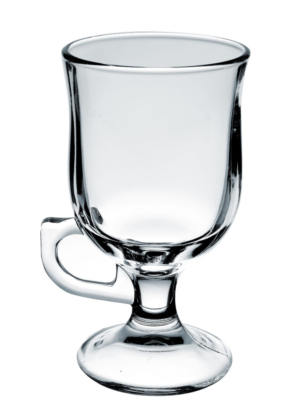 Irish Coffee glass, 24 cl - Exxent i gruppen Borddekking / Glass / Andre glass hos The Kitchen Lab (1071-11312)