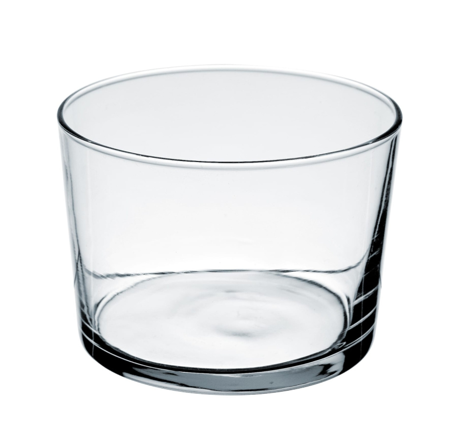 Glass Bodega 20cl i gruppen Borddekking / Glass / Drikkeglass hos The Kitchen Lab (1071-11317)