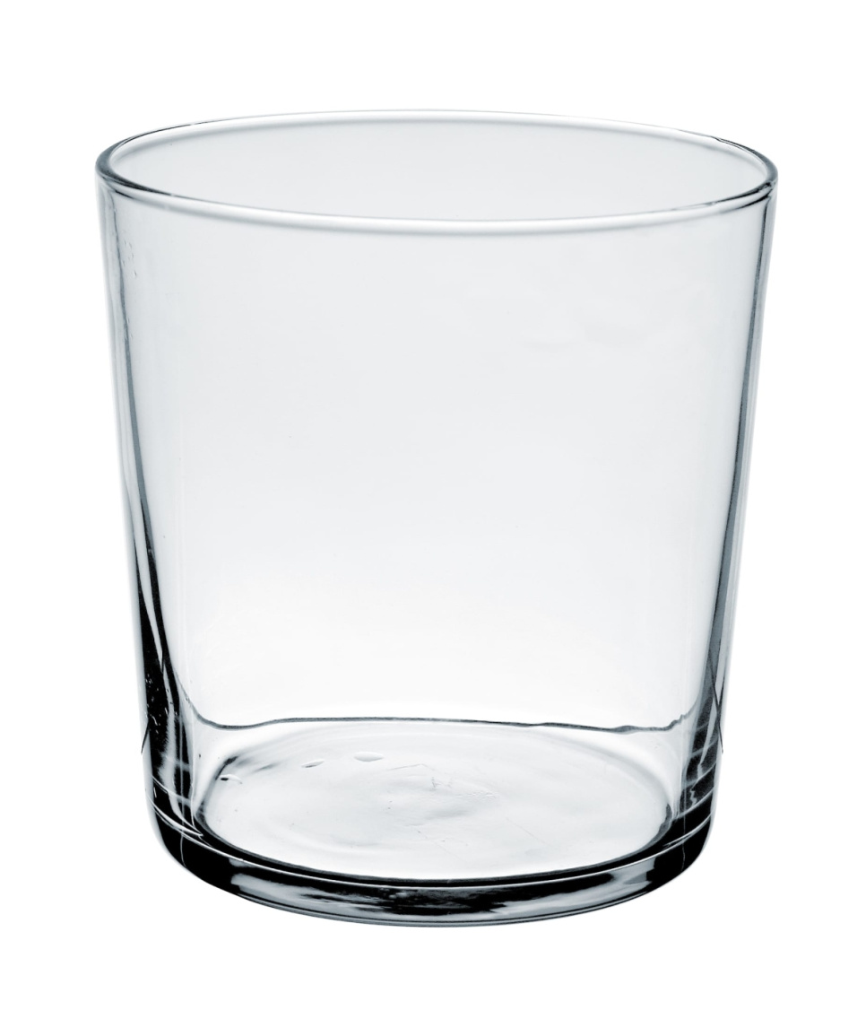 Glass Bodega 35,5cl i gruppen Borddekking / Glass / Drikkeglass hos The Kitchen Lab (1071-11318)
