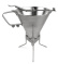Sausporsjonerer 1,5 L