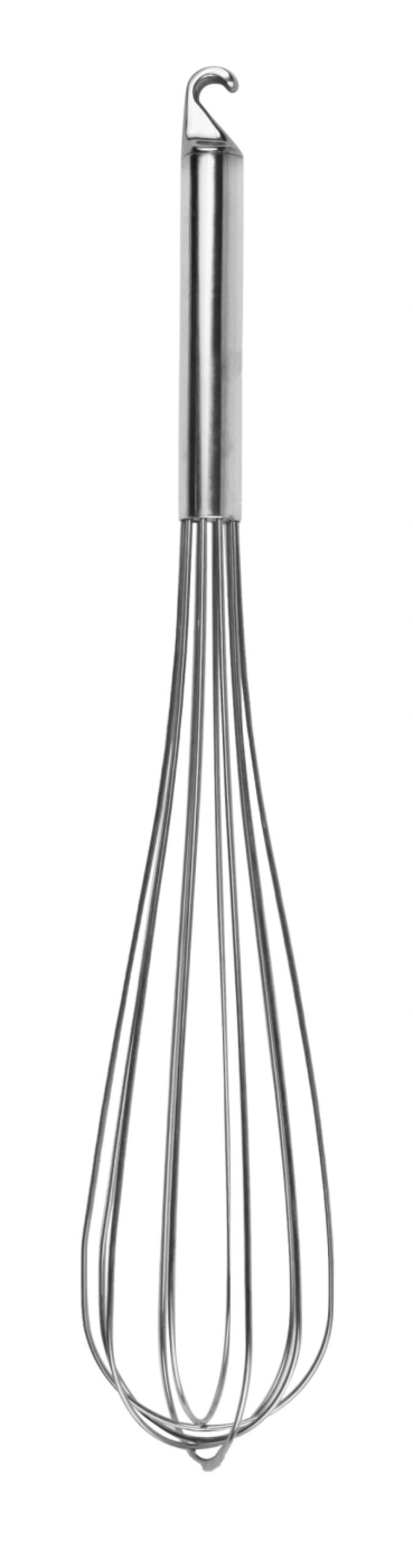 Ballongvisp, 40 cm - Exxent i gruppen Matlaging / Kjøkkenutstyr / Visp hos The Kitchen Lab (1071-11333)