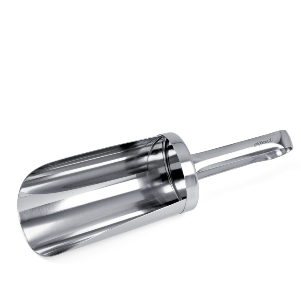 Krydderskje 26 cm - Exxent i gruppen Baking / Bakeredskaper / Baketilbehør hos The Kitchen Lab (1071-13405)