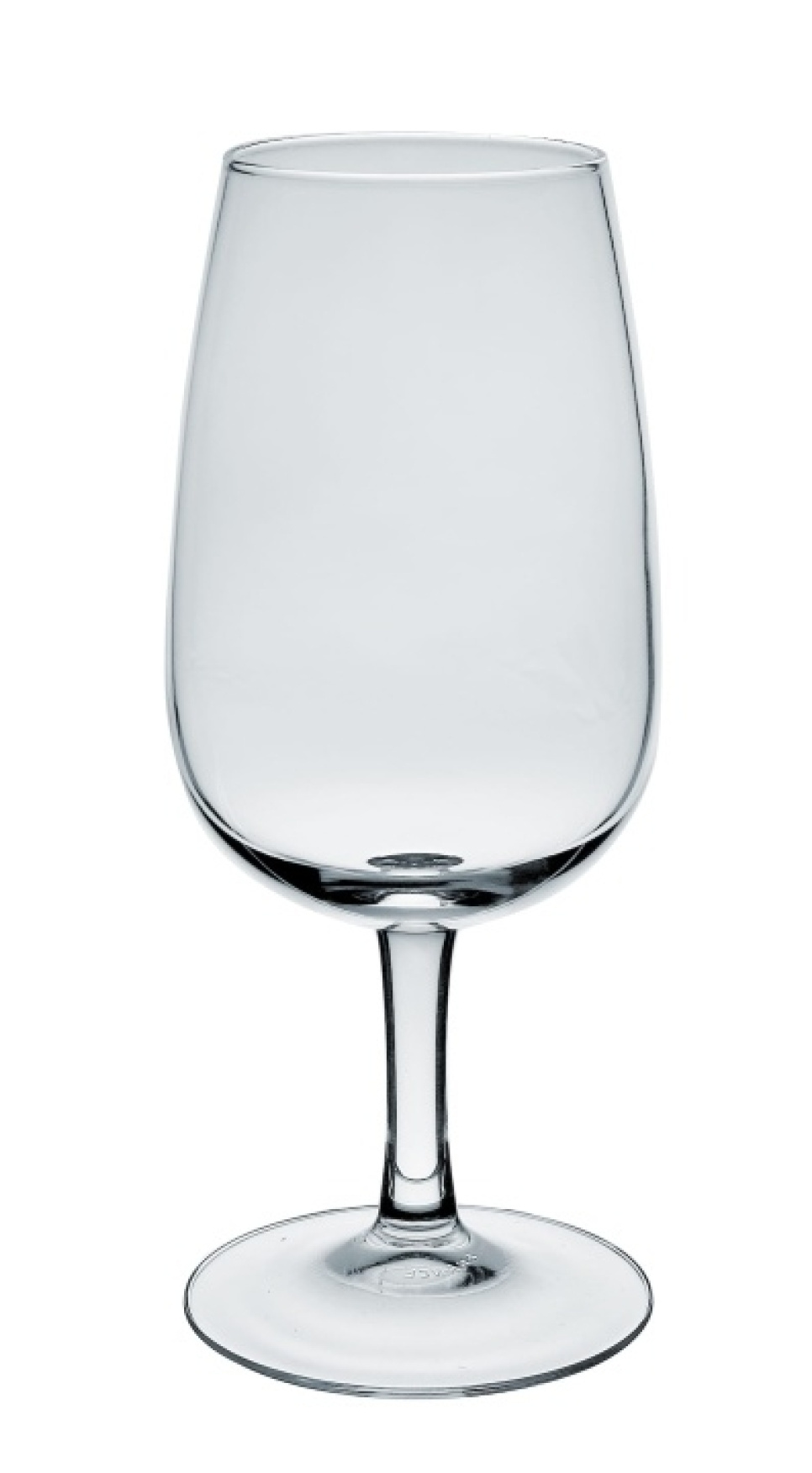 Vinsmakingsglass - Viticole i gruppen Bar og Vin / Vinglass / Vinsmakingsglass hos The Kitchen Lab (1071-22345)