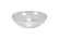 Glassskål, 16cm, Louison - Exxent