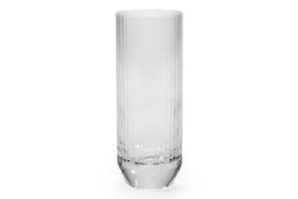 High Ball-glas, 34cl, Big Top - Exxent i gruppen Borddekking / Glass / Cocktailglass hos The Kitchen Lab (1071-26654)