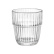 Barshine i glass 21 cl - Bormioli Rocco Barshine i glass 21 cl - Bormioli Rocco