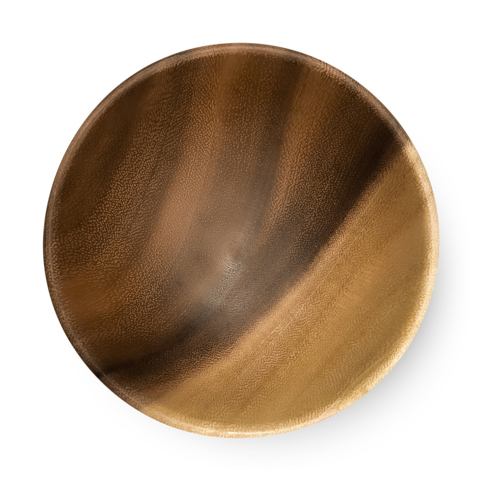 Skål i akasie, 13 cm - Xantia Skål i akasie, 13 cm - Xantia
