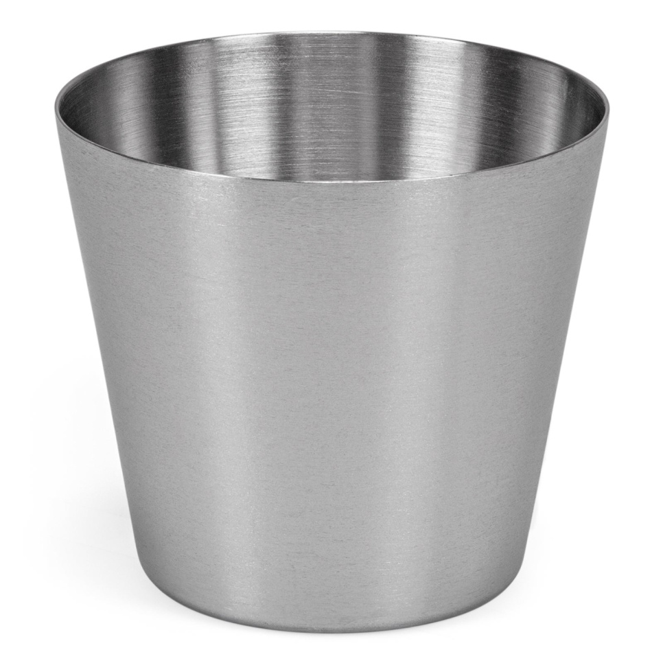 Serveringsbeger, 360 ml - Exxent i gruppen Borddekking / Annet til Borddekking og Servering / Oppsett hos The Kitchen Lab (1071-31992)