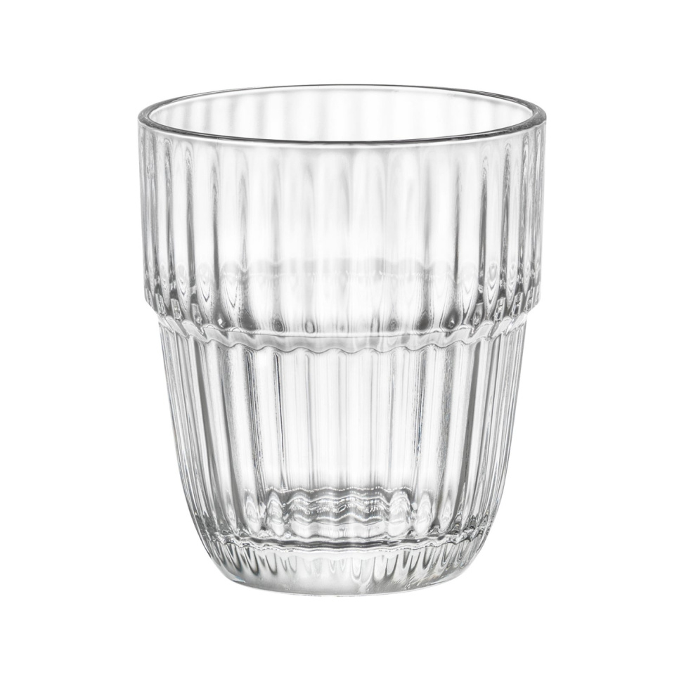 Drikkeglass, 39 cl, Barshine - Bormioli Rocco i gruppen Borddekking / Glass / Drikkeglass hos The Kitchen Lab (1071-31993)