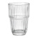 Highball cocktailglass, 38 cl, Barshine - Bormioli Rocco Highball cocktailglass, 38 cl, Barshine - Bormioli Rocco