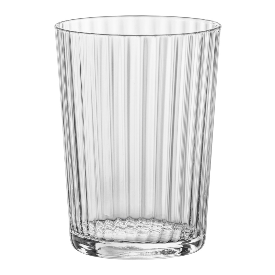 Glass, 50 cl, Exclusiva - Bormioli Rocco i gruppen Borddekking / Glass / Drikkeglass hos The Kitchen Lab (1071-31996)