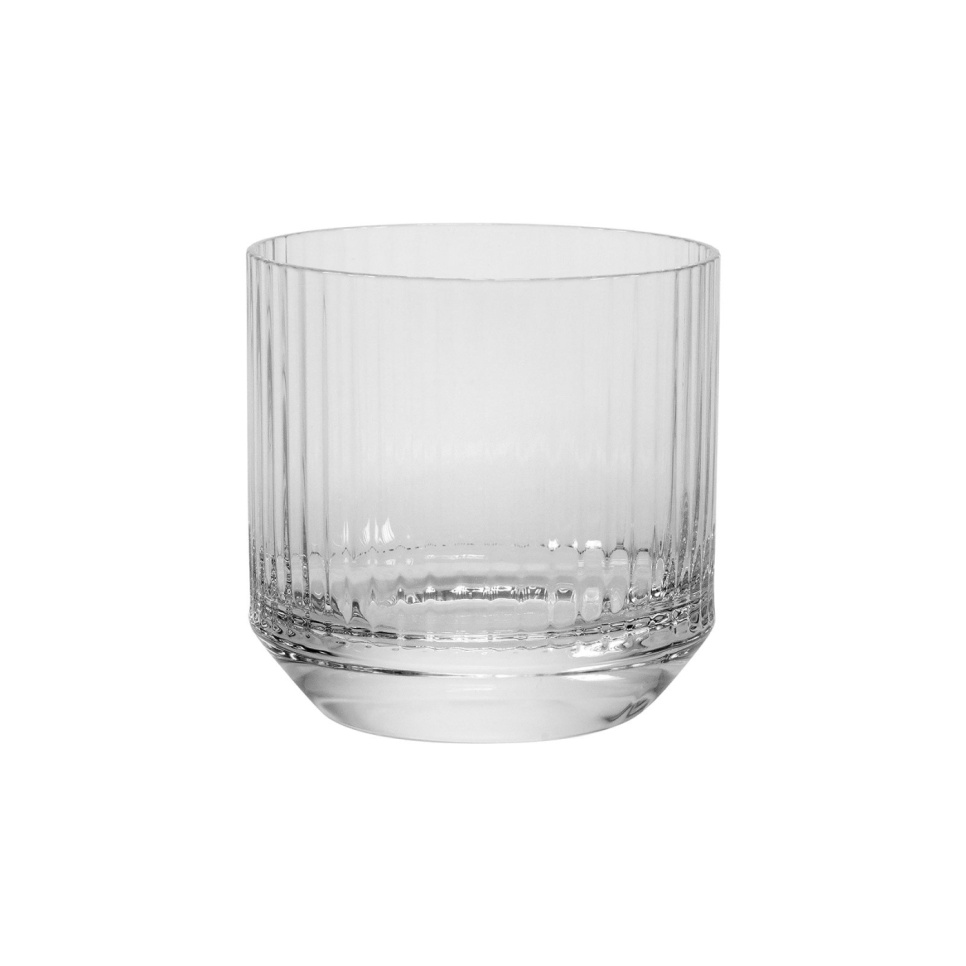 Vannglass, 27cl, Big Top - Paşabahçe i gruppen Borddekking / Glass / Drikkeglass hos The Kitchen Lab (1071-32008)