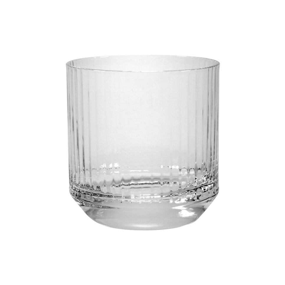 Whiskyglass, 32 cl, Big Top - Paşabahçe i gruppen Borddekking / Glass / Whiskyglass hos The Kitchen Lab (1071-32009)