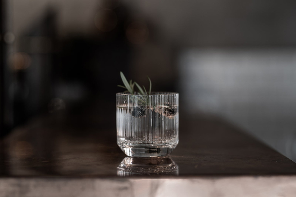 Whiskyglass, 32 cl, Big Top - Paşabahçe Whiskyglass, 32 cl, Big Top - Paşabahçe