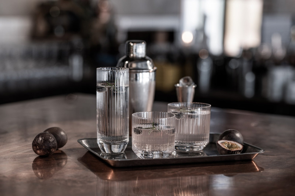 Whiskyglass, 32 cl, Big Top - Paşabahçe Whiskyglass, 32 cl, Big Top - Paşabahçe