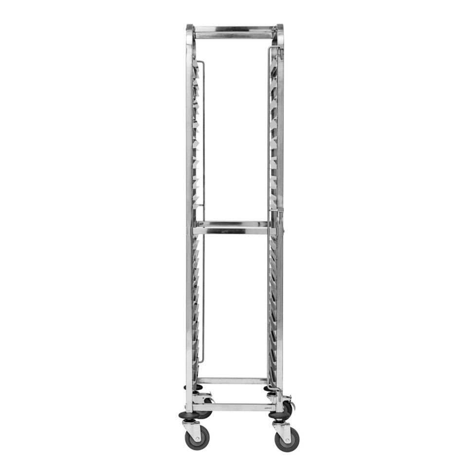 Strikkevogn, GN - Exxent Strikkevogn, GN - Exxent