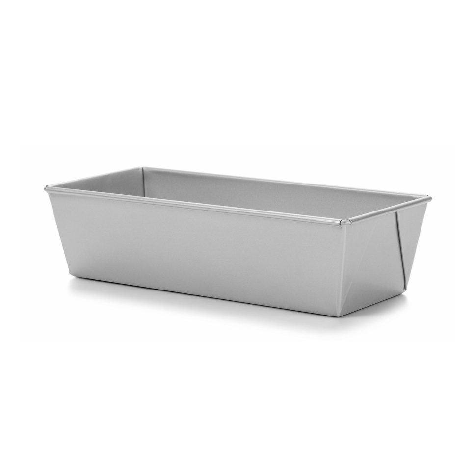 Sukkerkakeform 1,5 L, Non-stick - Exxent i gruppen Baking / Bakeformer / Brødformer hos The Kitchen Lab (1071-32024)