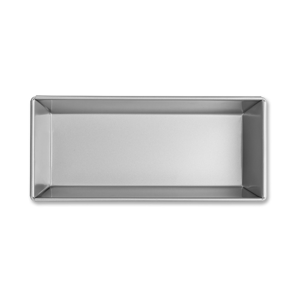 Sukkerkakeform 1,5 L, Non-stick - Exxent Sukkerkakeform 1,5 L, Non-stick - Exxent